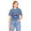 Thumbnail: Aries Universe in a Bottle Jersey Short Sleeve Tee