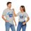 Thumbnail: Libra Universe in a Bottle Jersey Short Sleeve Tee