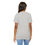 Thumbnail: Gemini Universe in a Bottle Jersey Short Sleeve Tee
