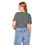 Thumbnail: Virgo Universe in a Bottle Jersey Short Sleeve Tee