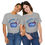 Thumbnail: Sagittarius Universe in a Bottle Jersey Short Sleeve Tee