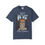 Thumbnail: The Tower Card Tarot T-Shirt, Gift for Tarot Lovers, The Tower, Tarot Shirt