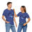 Thumbnail: Universe In A Bottle Taurus Jersey Short Sleeve Tee