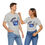Thumbnail: Universe In A Bottle Taurus Jersey Short Sleeve Tee