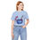Thumbnail: Aries Universe in a Bottle Jersey Short Sleeve Tee