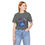 Thumbnail: Leo Universe in a Bottle Jersey Short Sleeve Tee