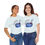 Thumbnail: Gemini Universe in a Bottle Jersey Short Sleeve Tee