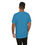 Thumbnail: Libra Universe in a Bottle Jersey Short Sleeve Tee