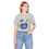 Thumbnail: Leo Universe in a Bottle Jersey Short Sleeve Tee