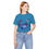 Thumbnail: Aries Universe in a Bottle Jersey Short Sleeve Tee