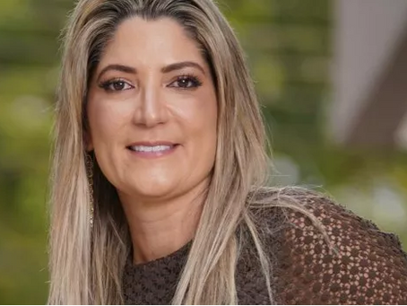 EPÓCA NEGÓCIOS: Os desafios do Grupo Levvo para promover a equidade de gênero