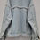 Thumbnail: Pearl Edge Denim Jacket
