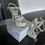Thumbnail: Barely There Luxe Sandal