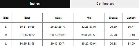 Thumbnail: Noir Allure Knit Dress