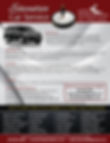 AT-Sell-Sheet-back-max