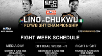(WEB) EFC 134 FIGHT WEEK SCHEDULE V4_edited.png