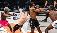 EFC 139 - NDLOVU VS MARTINHO.jpg