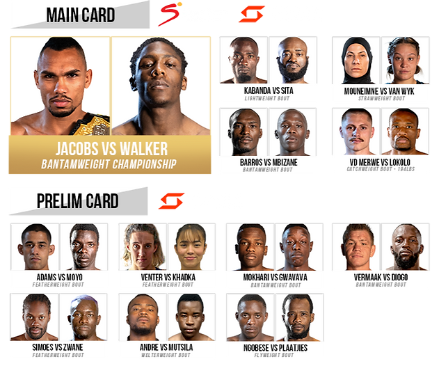 EFC 135 WEBSITE FIGHT CARD_edited.png