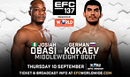 EFC 137 ANNOUNCEMENT - OBASI VS KOKAEV 1920x1080.jpg