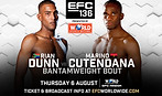 EFC DUNN VS CUTENDANA.jpeg