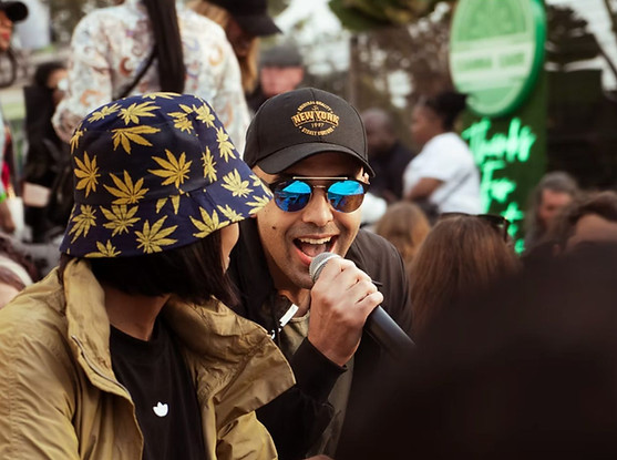 WhatsApp Image 2026-01-13 at 13.11.48 (4).jpeg