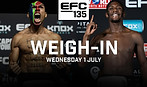 EFC 135 WEIGH IN GRAPHIC.jpeg