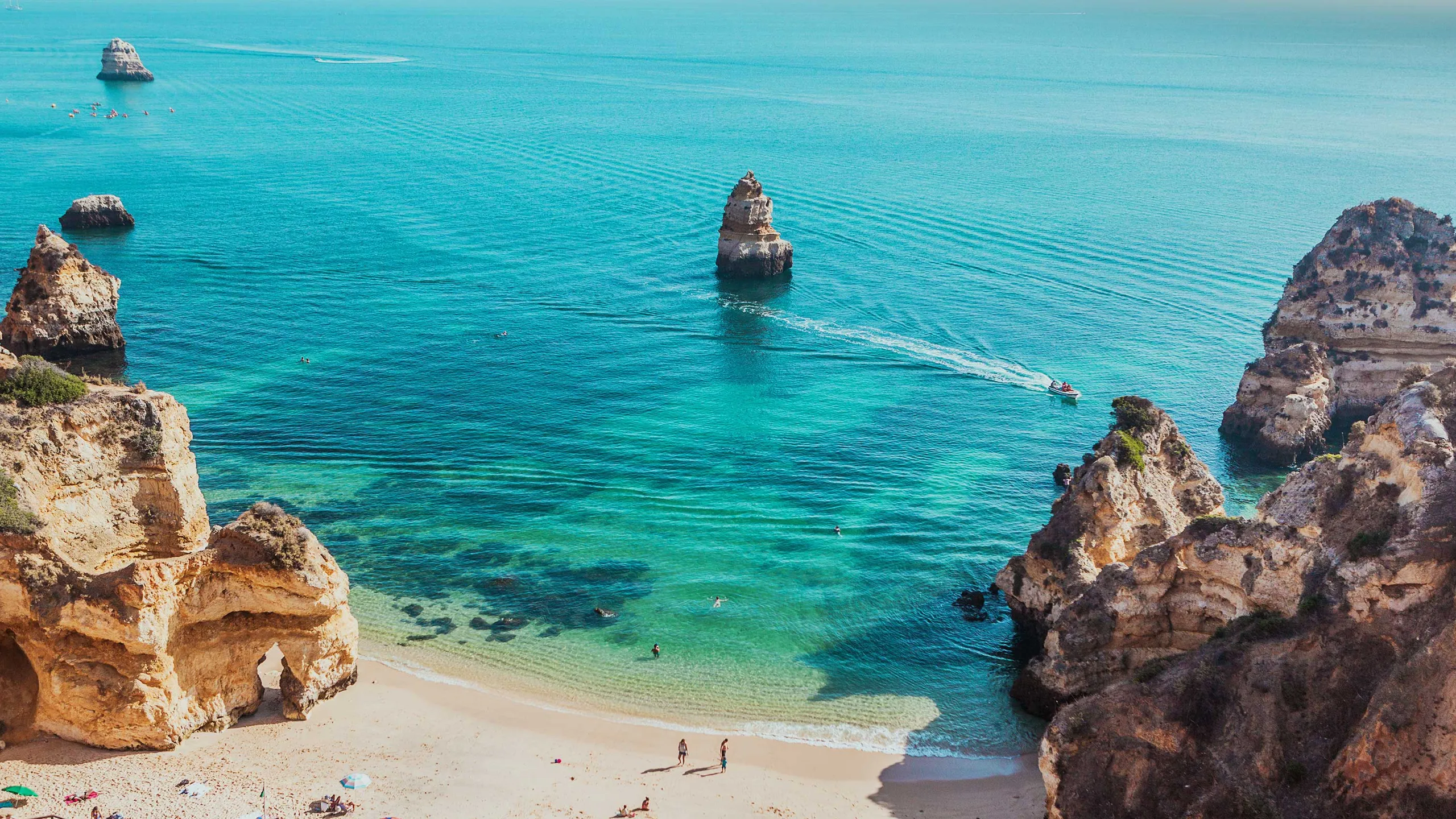 lagos-beach-in-algarveportugal-gettyimages-907458310.webp