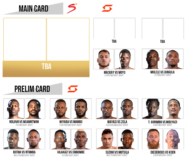 EFC 137 WEBSITE FIGHT CARD_edited.png