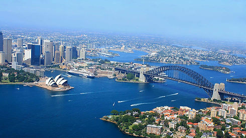 GRP_Emigration-Expo_Melbourne.jpeg