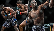 HLONGWA VS LOKOLO.jpg