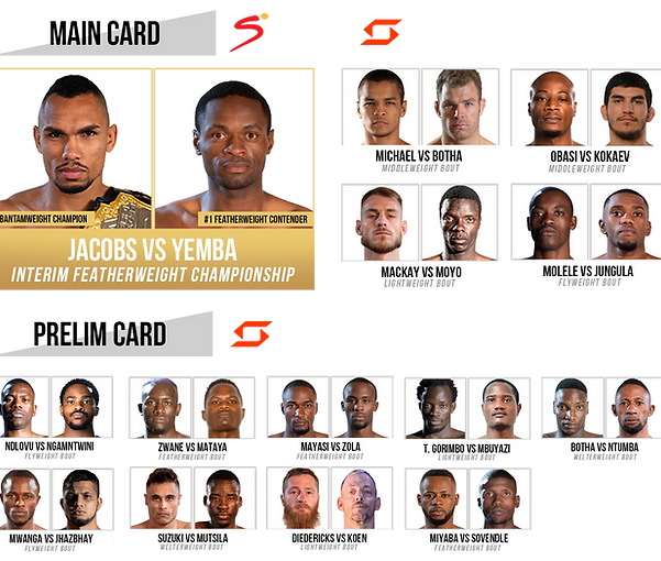 EFC 137 WEBSITE FIGHT CARD_edited.png