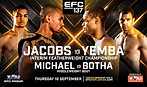 EFC137 - END BOARD MAIN (1) copy.jpg