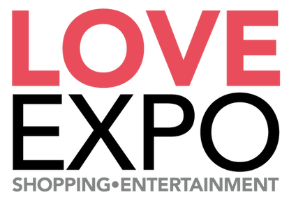 LOVE EXPO - 2025 LOGO-02 copy_edited.png