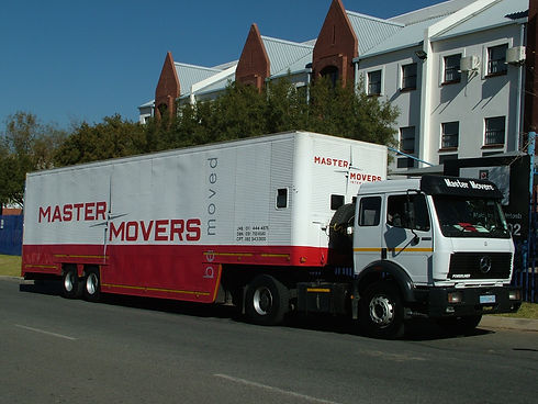 Horse and trailer.jpeg