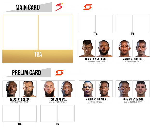 EFC 138 WEBSITE FIGHT CARD_edited.png