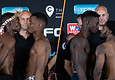 EFC 130 WEIGH IN - FACEOFFS.jpeg