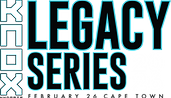 LEGACY SERIES LOGO.png