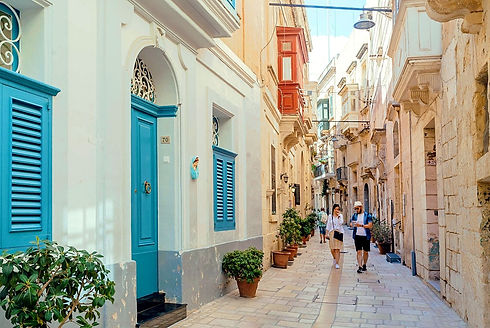 Birgu, Malta.jpeg