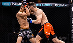 EFC 136 - SANCHEZ VS SWANEPOEL.jpeg