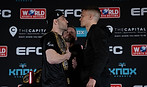 EFC 136 - SANCHEZ VS SWANEPOEL FACE OFF.jpeg