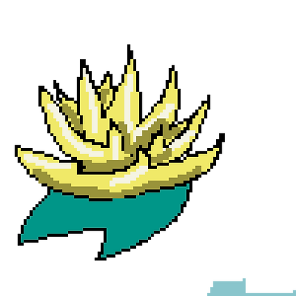 pixil-frame-0 (4).png