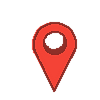 pixil-frame-0 (6).png