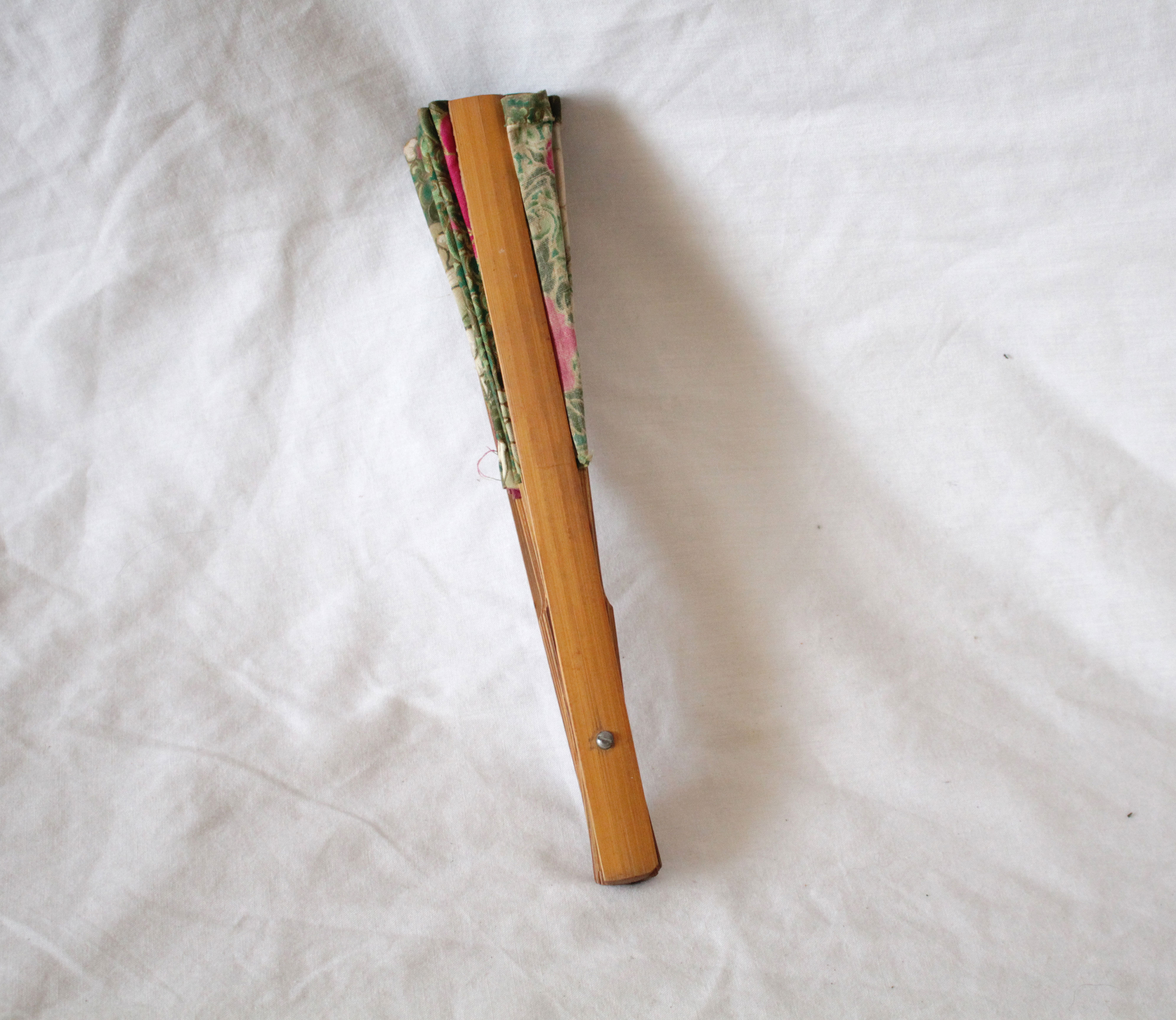 Menifa - Lost and Founds