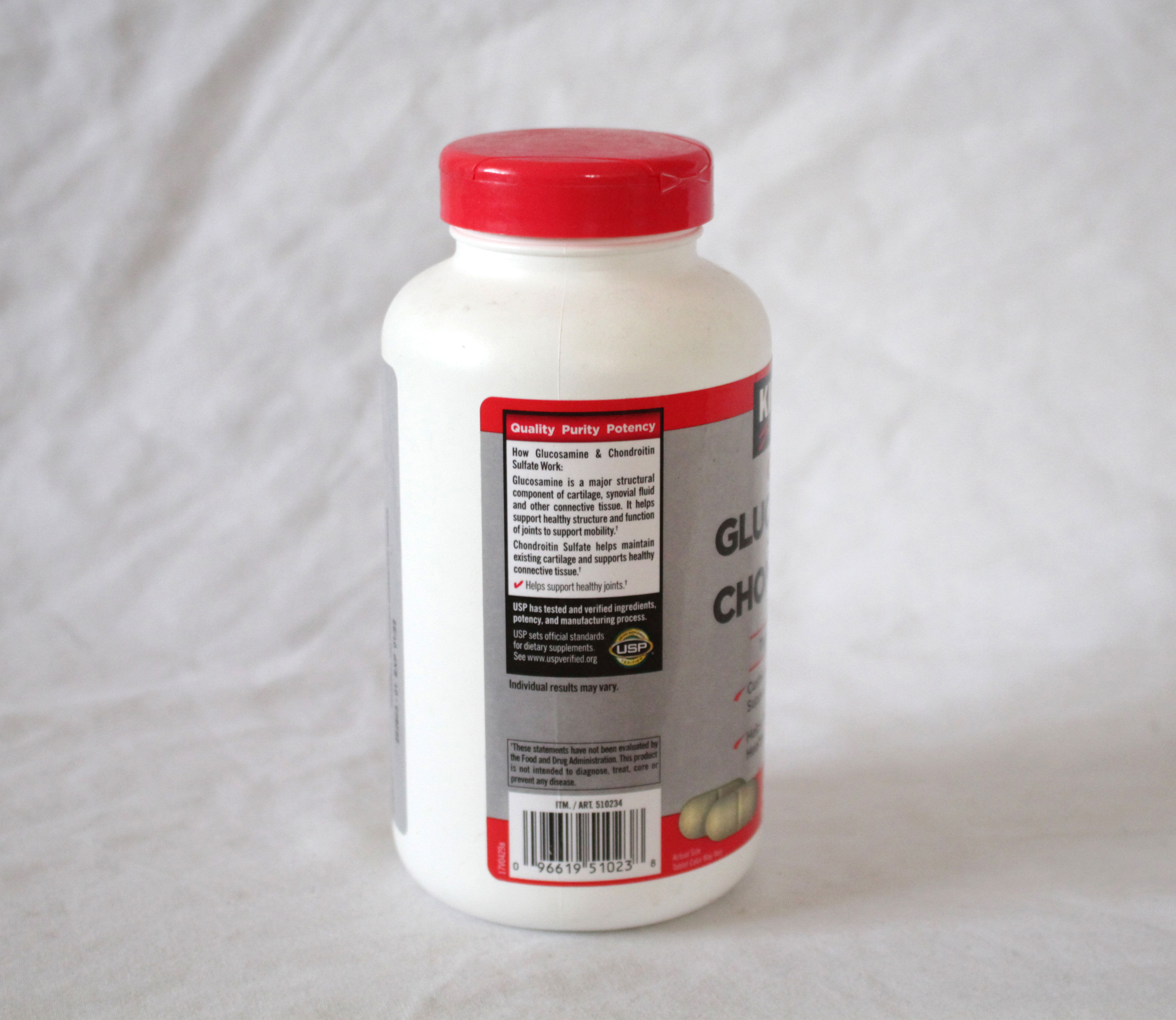 Glulot - Lost and Founds