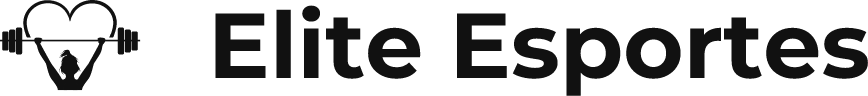 sua-logo.png