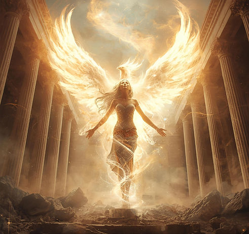 The fire within activation_edited.jpg