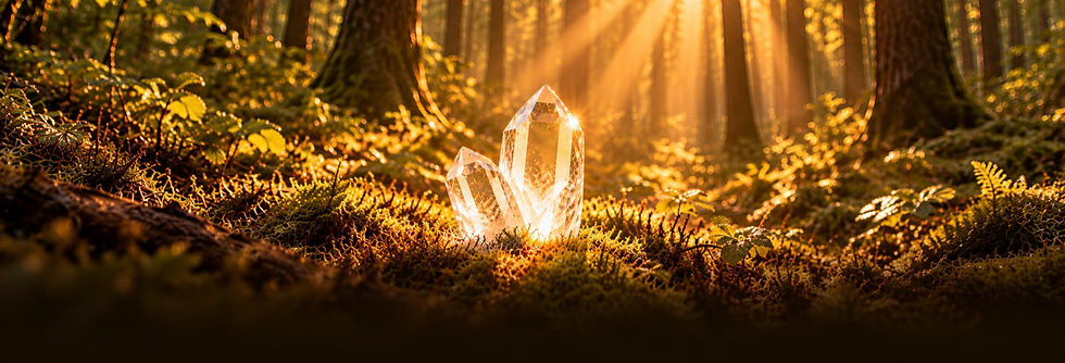 Soul Clarity_clear Crystal_edited_edited_edited.jpg