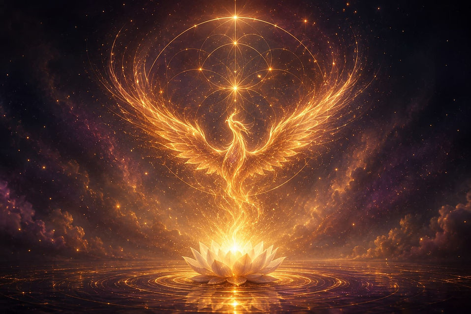 phoenix activated spirit.jpg