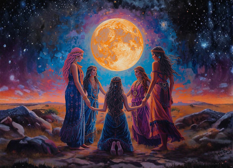 Soul Sanctuary_edited.jpg