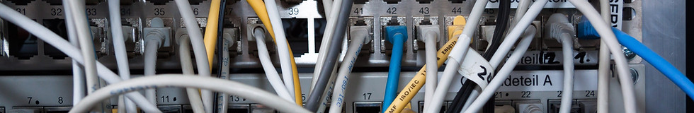 網絡交換器, 交換器, i-Maker LAN 企業交換器方案 -06